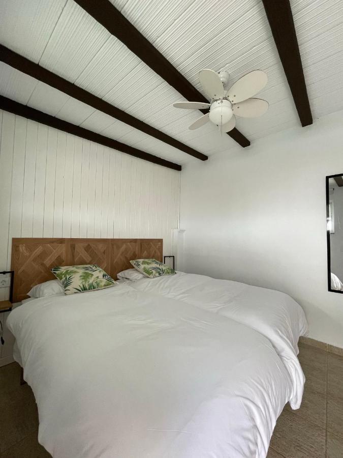 Duplex Centrico Perfecto Para El Disfrute El Puerto de Santa María Extérieur photo