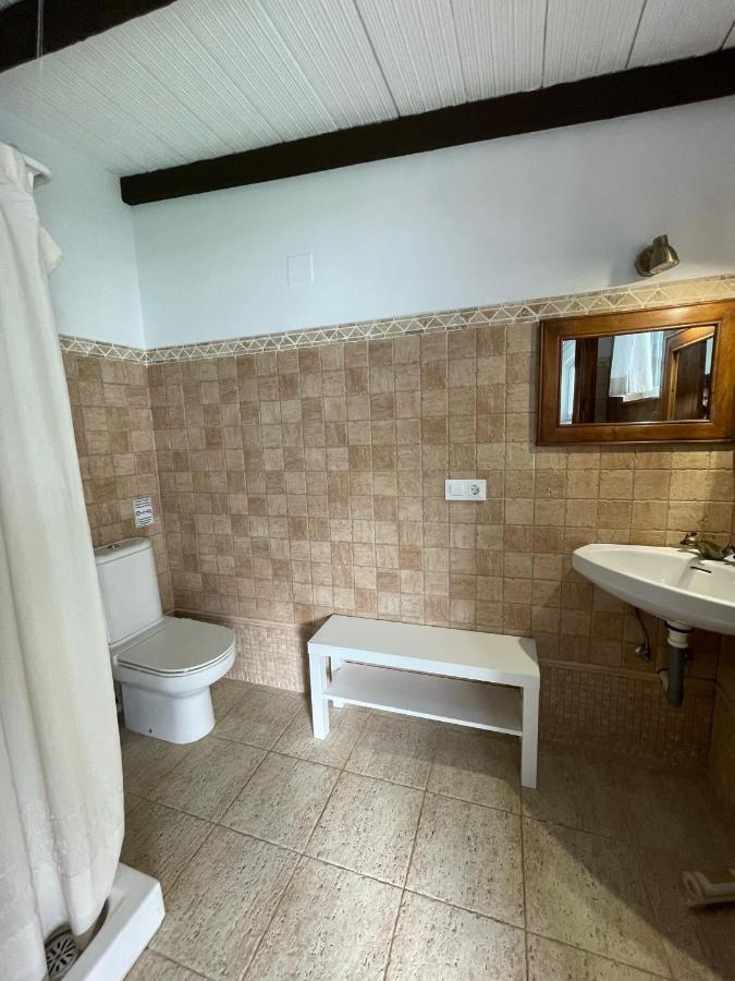 Duplex Centrico Perfecto Para El Disfrute El Puerto de Santa María Extérieur photo